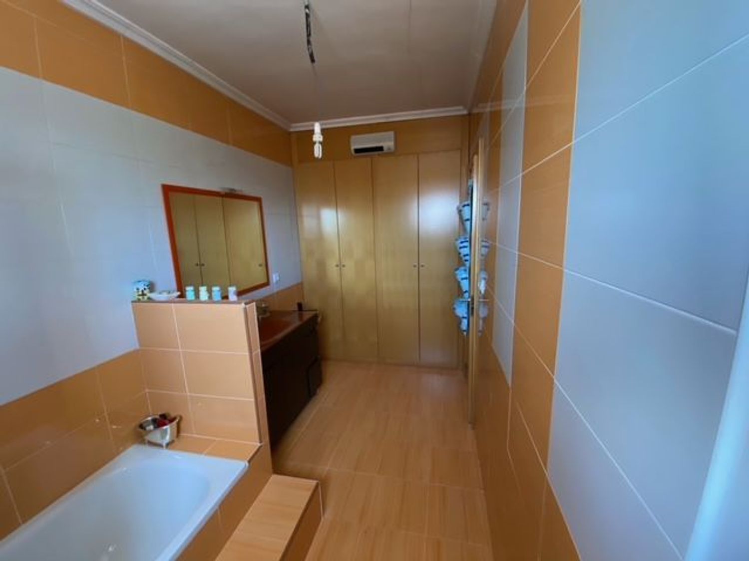 Chalet pareado en Calle Charco, 6 - Foto 20