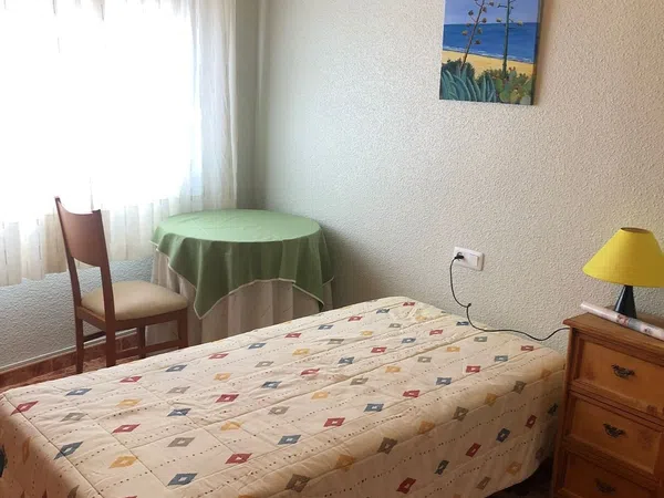 Casa o chalet independiente en El Alquián - San Miguel, El Alquián - San Miguel - Foto 11