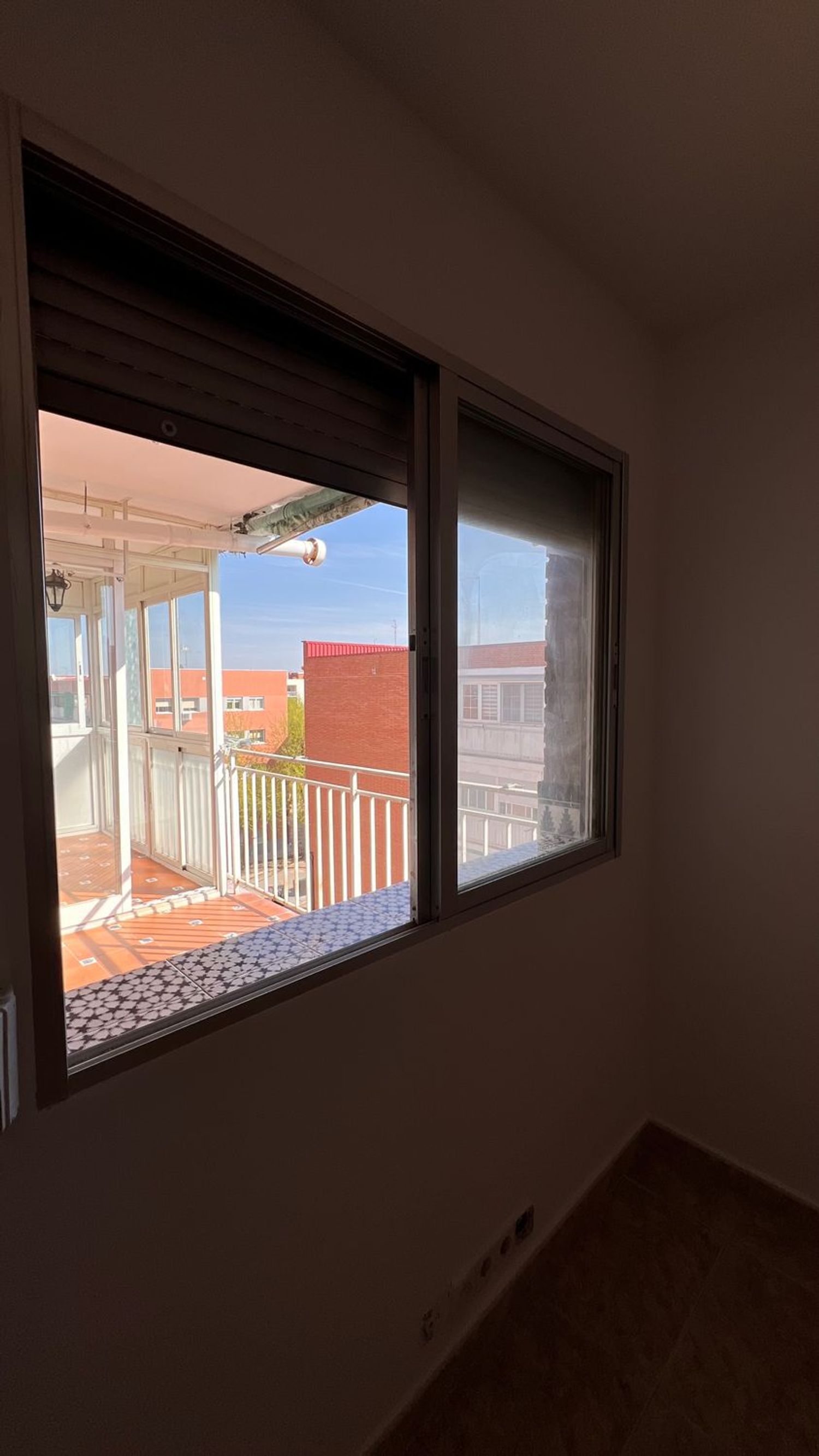 Piso en Centro - Foto 14