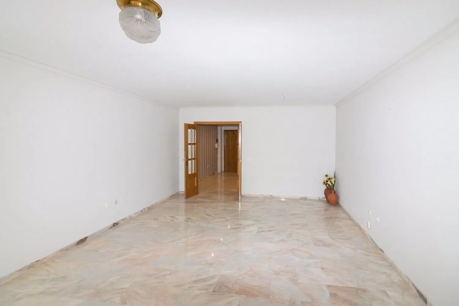 Piso en tomás echeverría, 13 - Foto 17