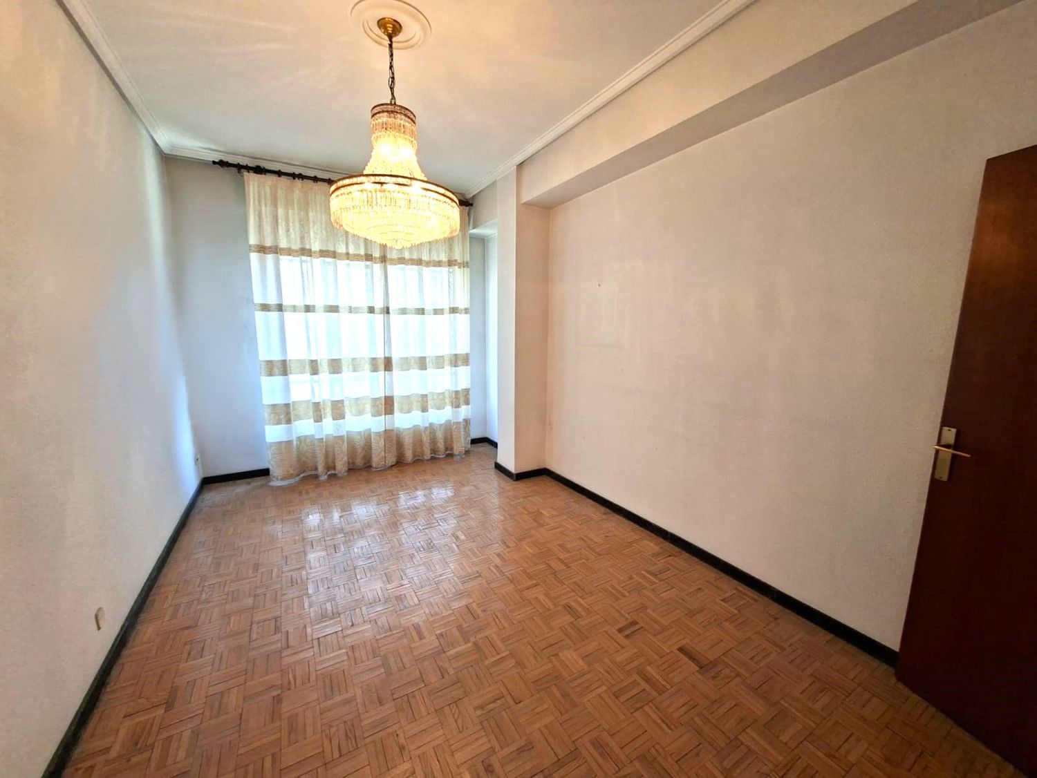 Piso en Coronación - Foto 6