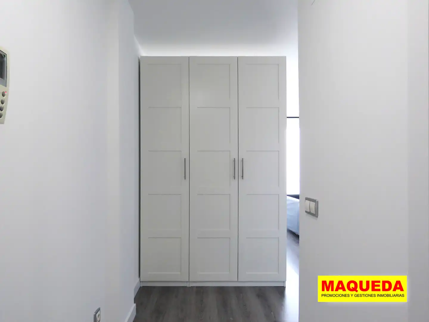 Loft en  Calle las Fábricas - Foto 9