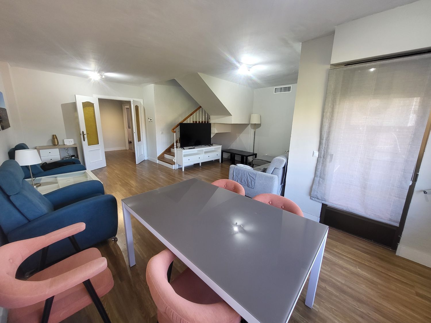 Dúplex en Avenida Coronel Baeza, 17, Santa Teresa-Vista Hermosa, Santa Teresa-Vista Hermosa - Foto 3