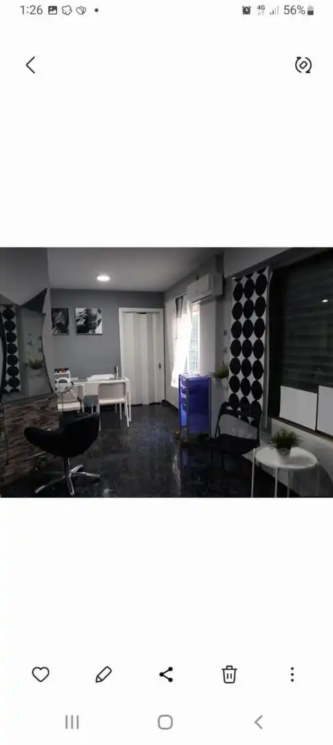 Local comercial en  Avenida de Pino Montano 121 - Foto 4