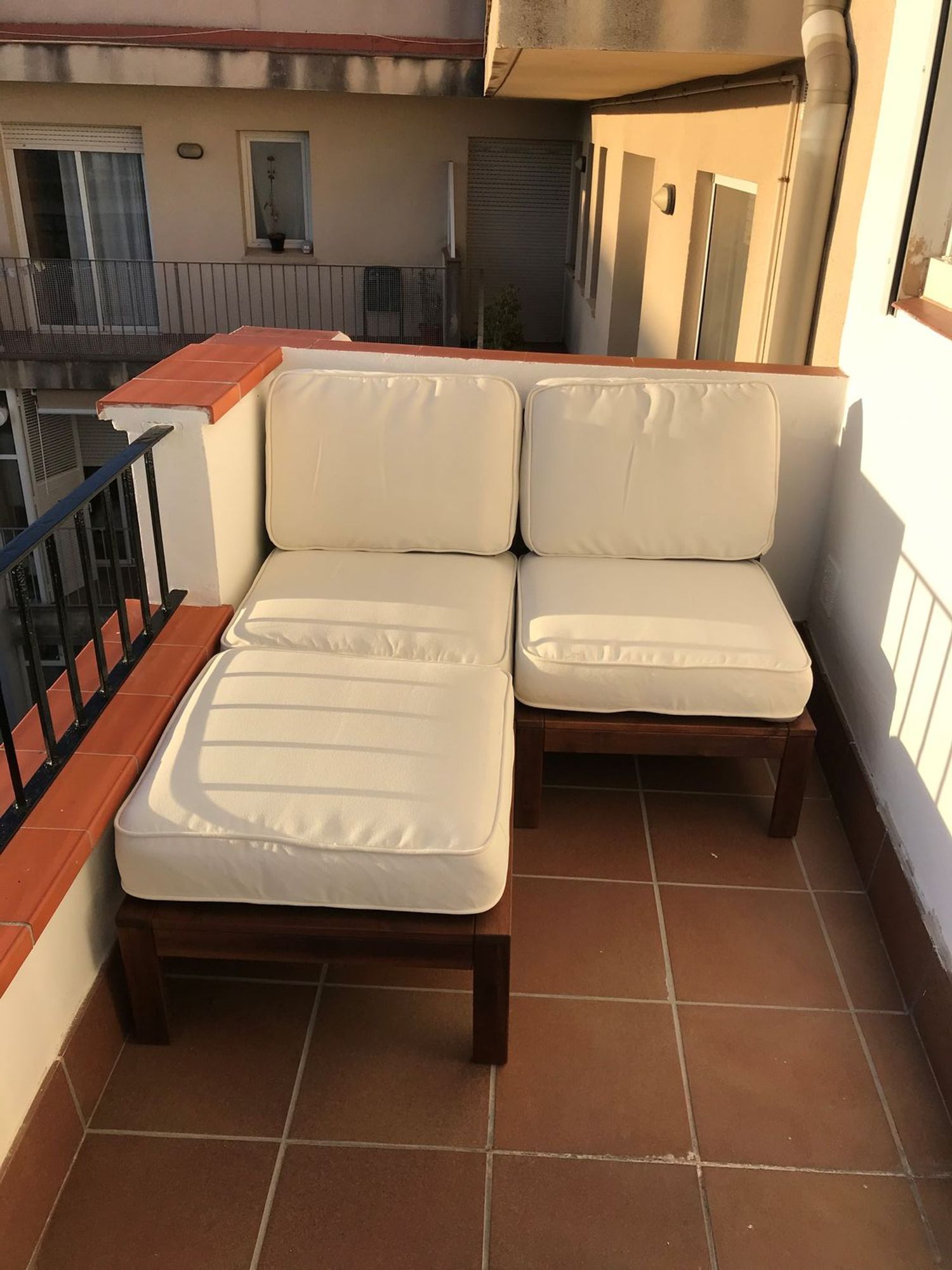 Estudio en Calle de les Ànimes, 11 - Foto 6