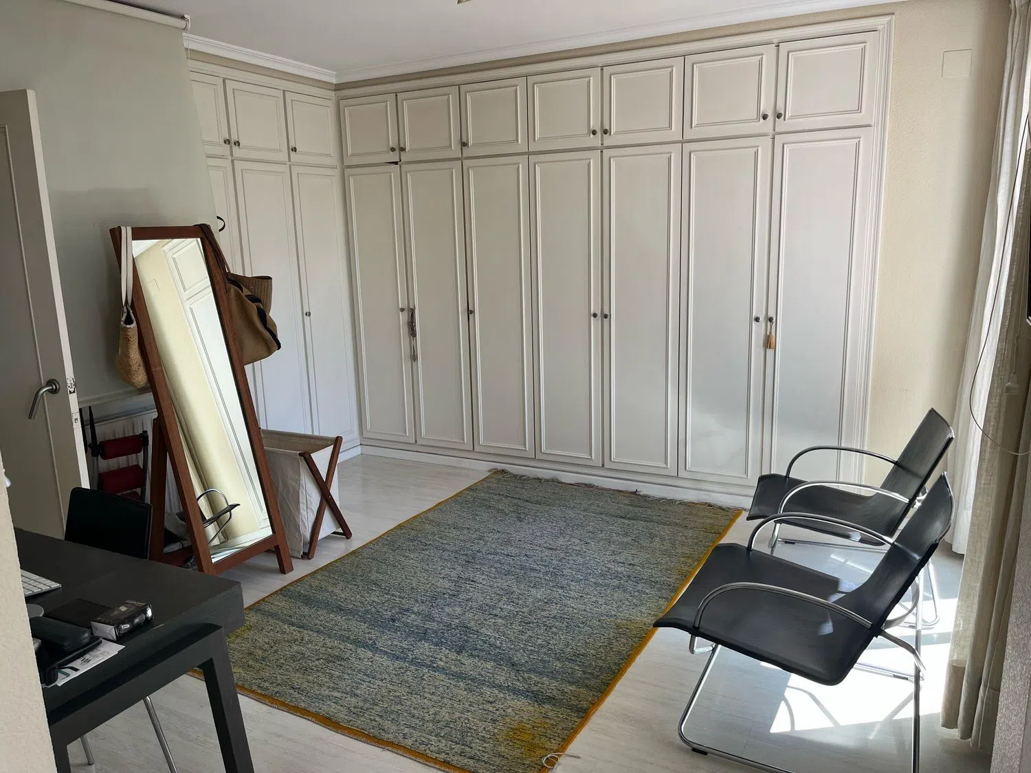 Chalet pareado en avenida Buganvillas, 1 - Foto 12