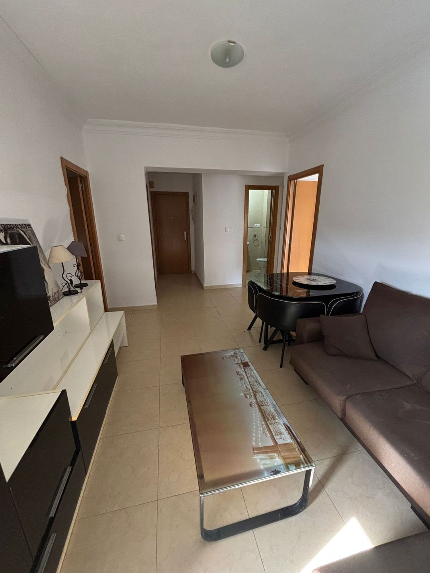 Piso en avenida Alcoi, 67 - Foto 12