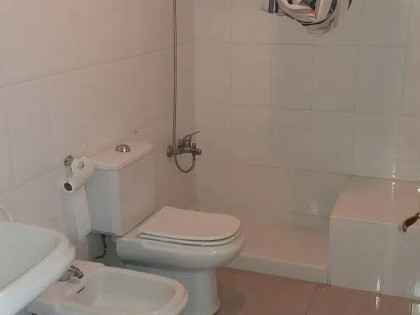 Piso en Calle Batalla de Brunete, 124, Los Tarahales - La Paterna - Foto 3