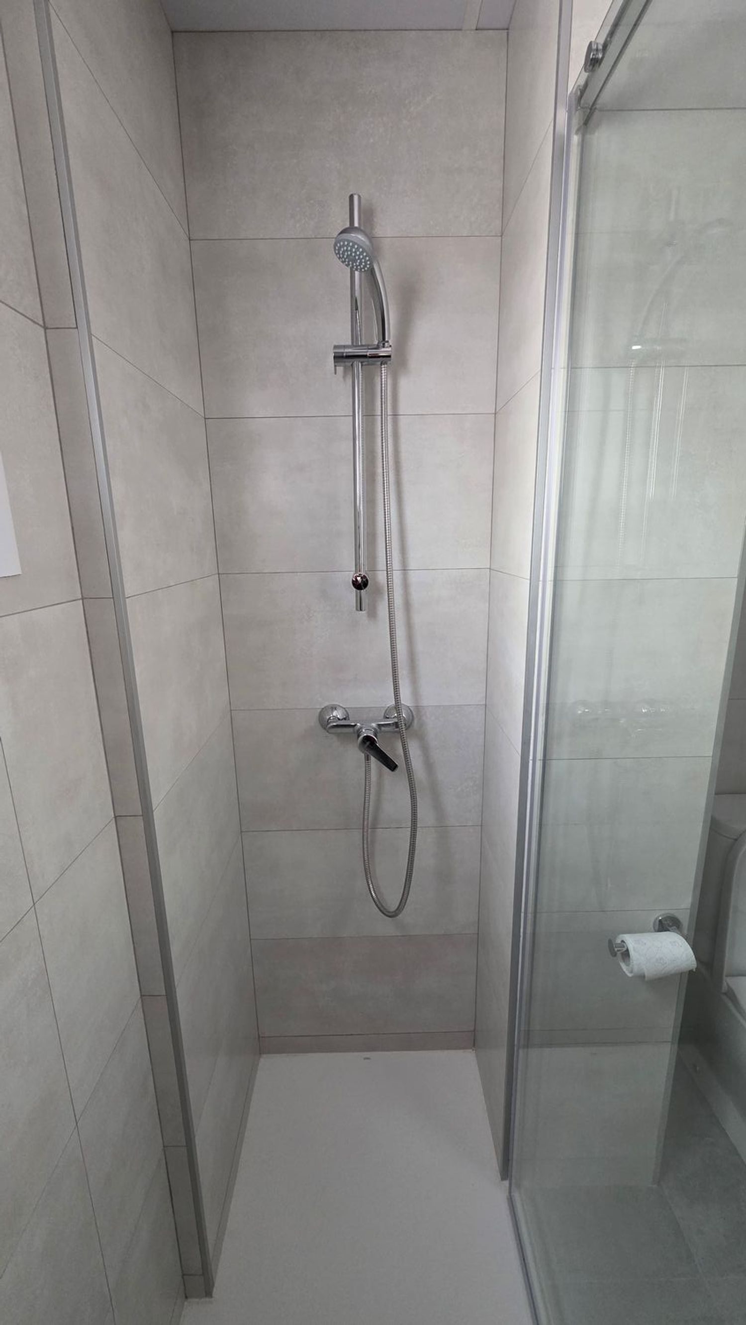 Piso en calle de los Hermanos Ibarra, 3 - Foto 12