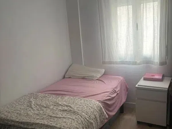 Piso en Suárez, Suárez - Foto 12