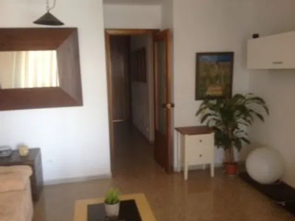Piso en Calle Sol Naixent, 4, La Albufereta - Foto 33