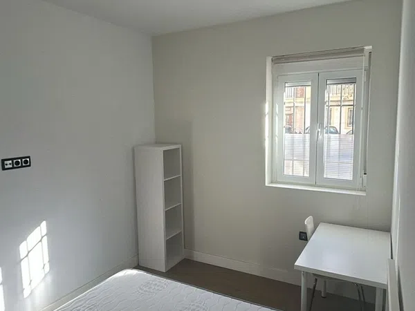 Estudio en Calle de Bellús, 3, Trinitat - Foto 10