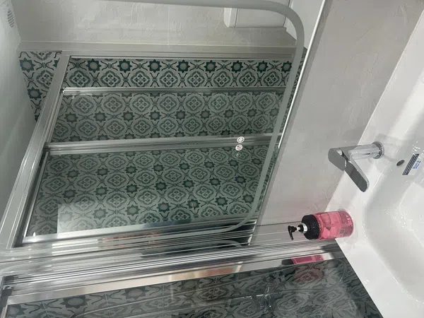 Piso en calle Maestranza, 14 - Foto 26