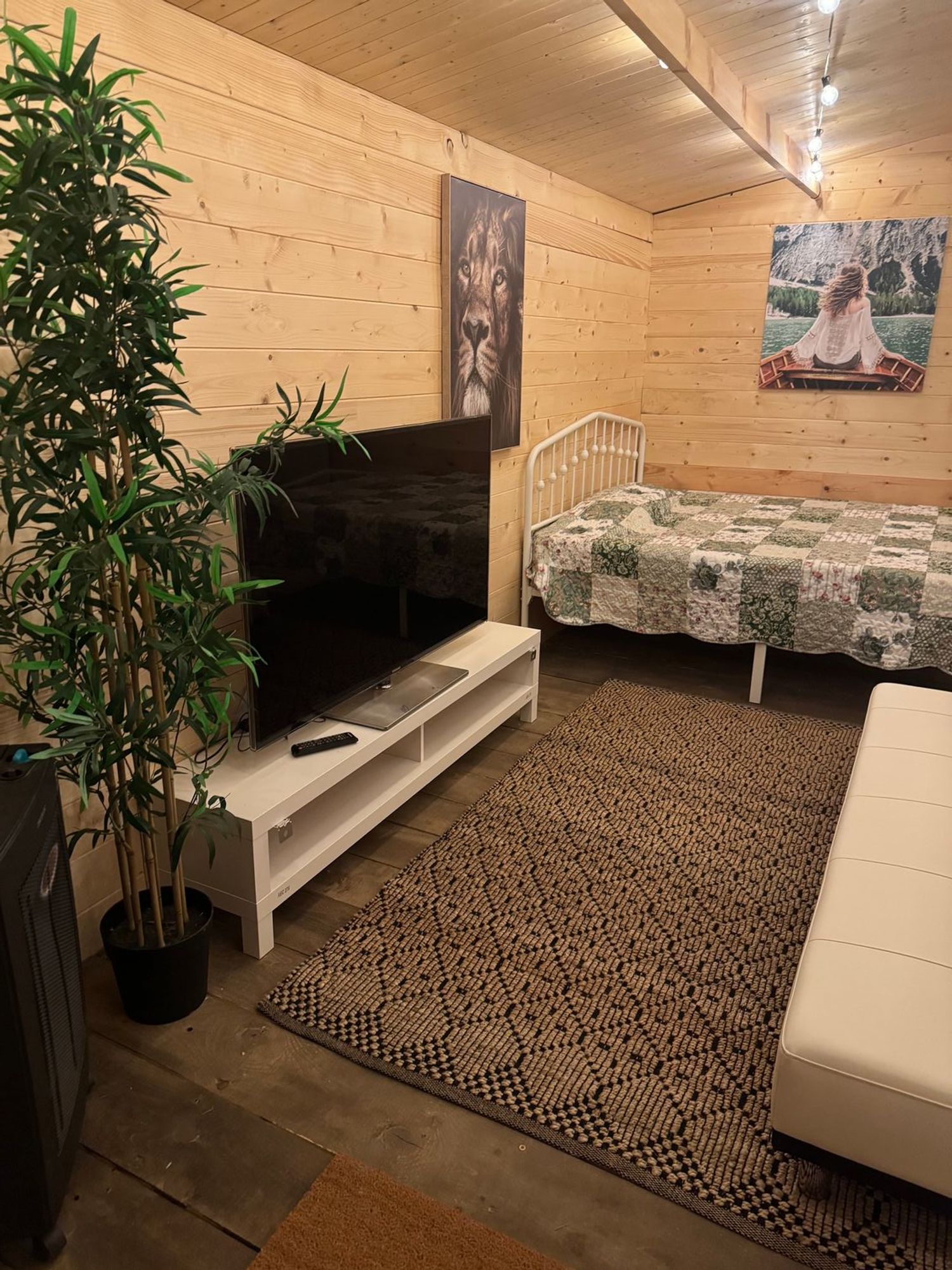 Piso en Diseminado, 2 - Foto 10