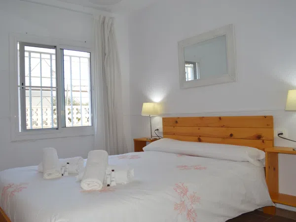 Chalet pareado en avenida Mar Mediterrània, 26 - Foto 16