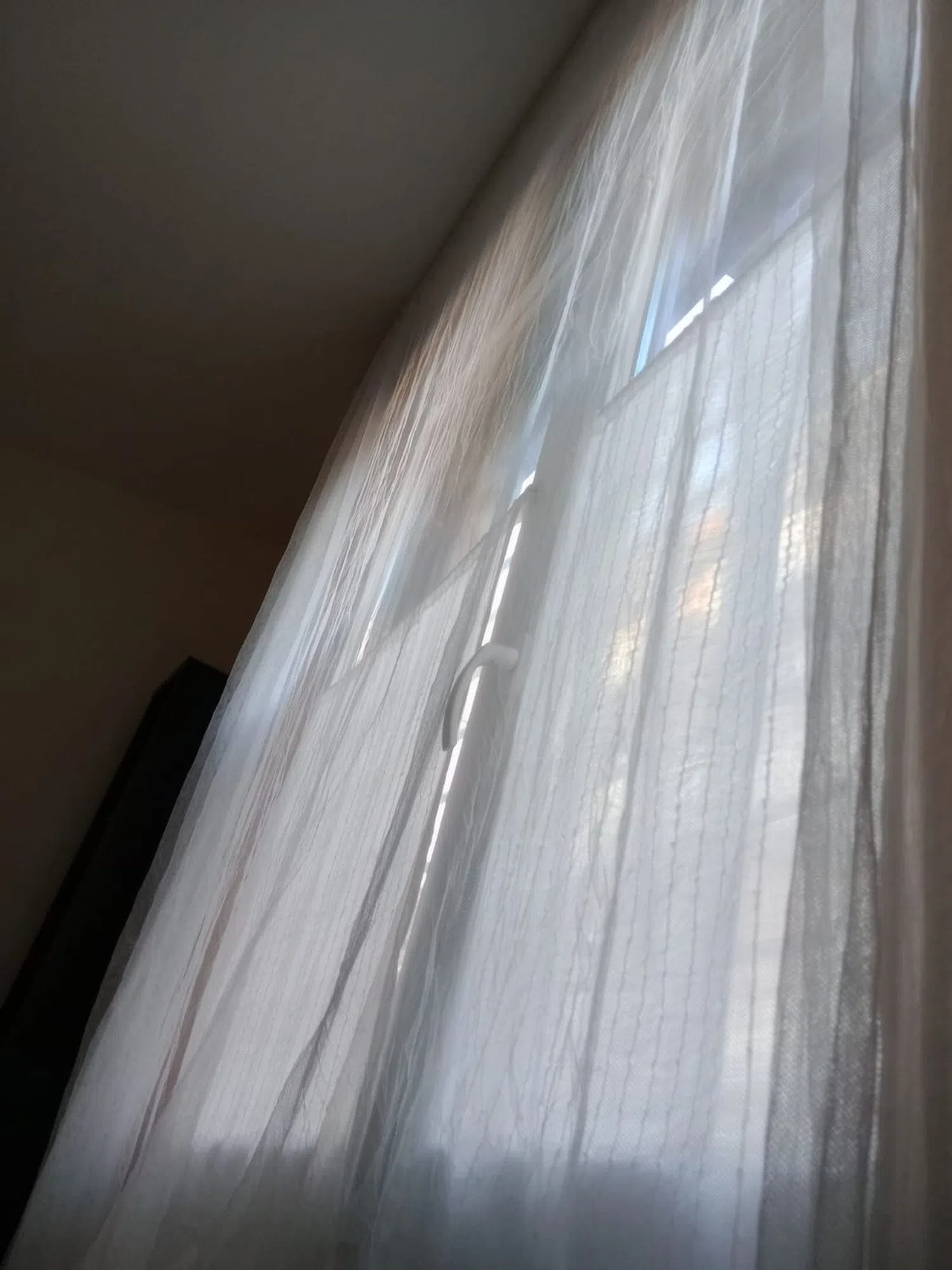 Piso en Barrio Villaverde Alto - Foto 18