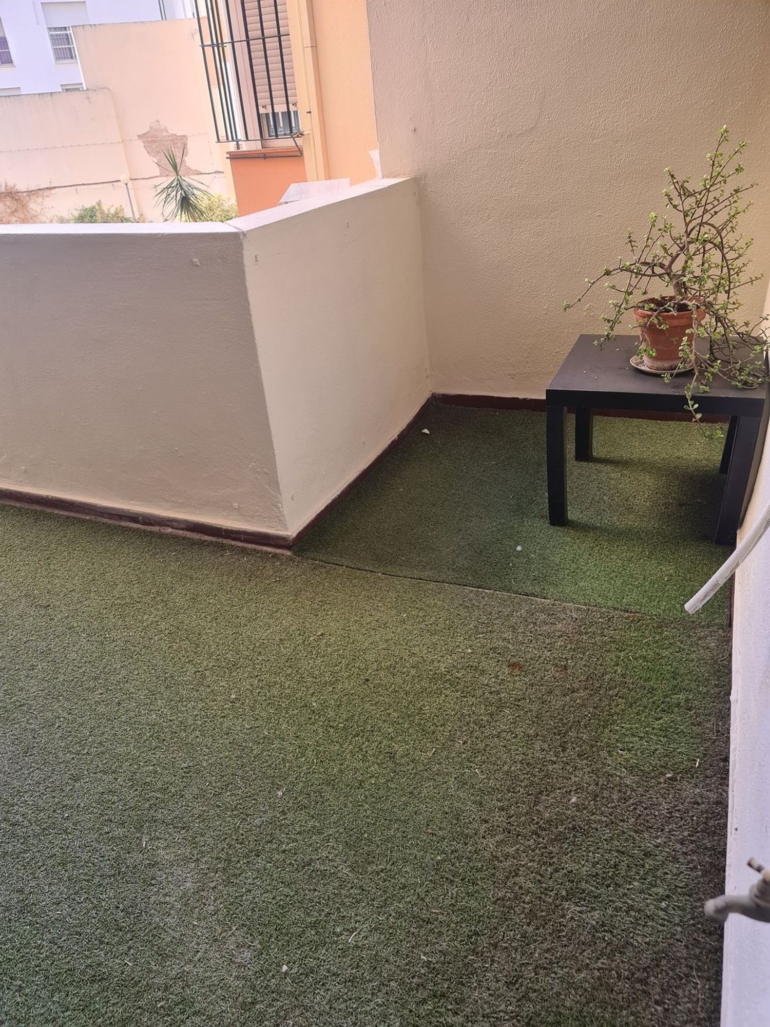 Piso en atanasio barron, 20 - Foto 23