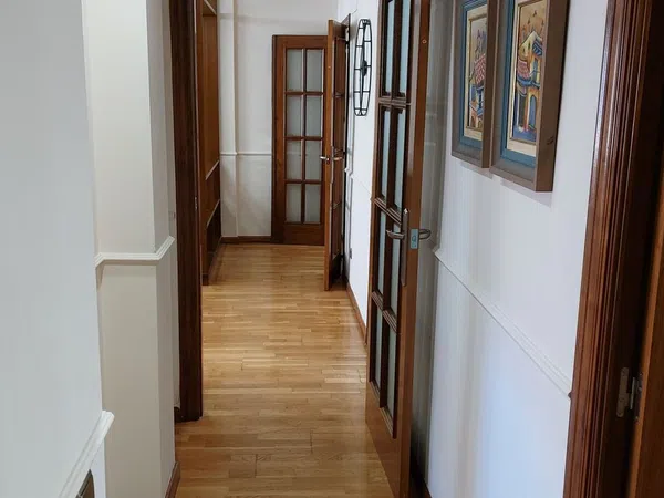 Piso en Calle dels Carters, 74, L'Hort de Senabre - Foto 9