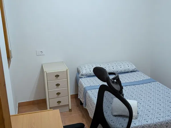 Piso en calle Casiano Martínez, 29 - Foto 9