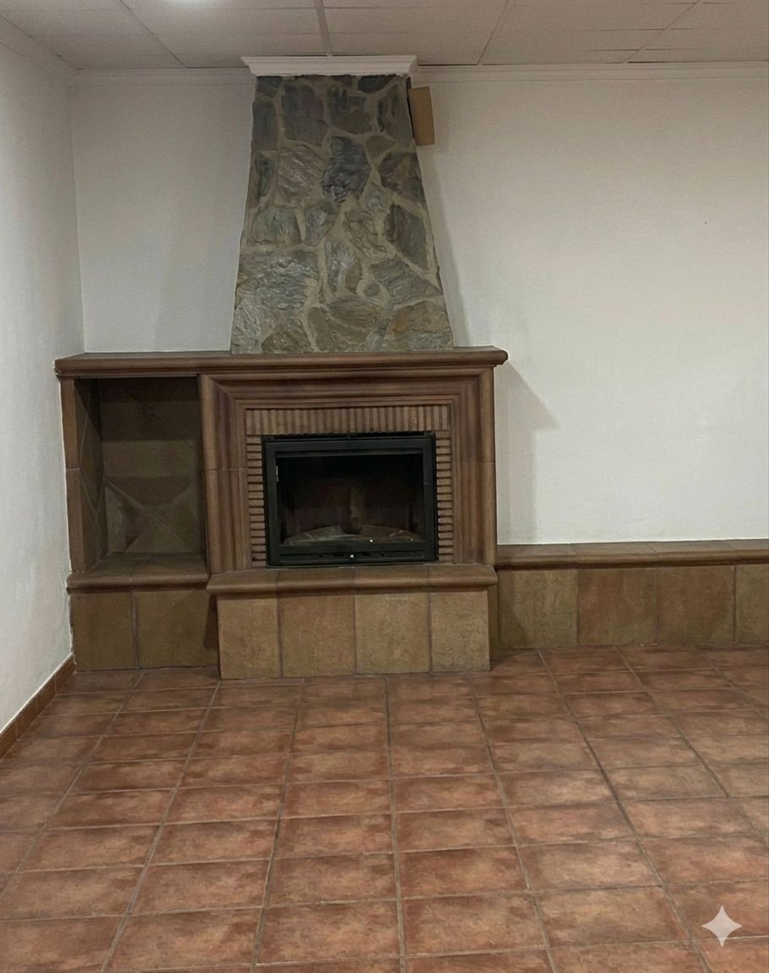 Casa independiente en Barrio El Rocío - La Milagrosa - Foto 32