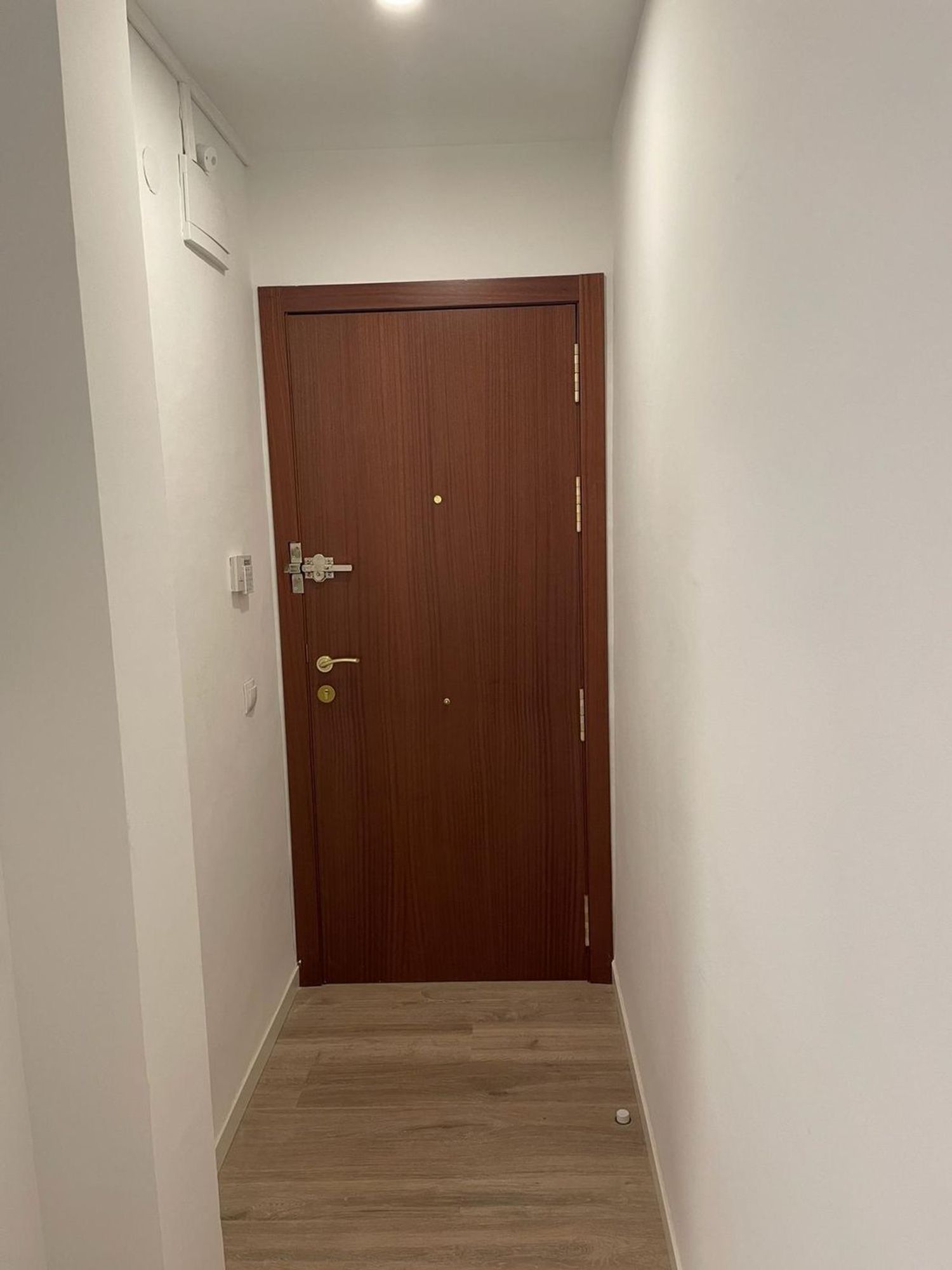 Piso en Calle del Pinzón, 1, Vista Alegre - Foto 5