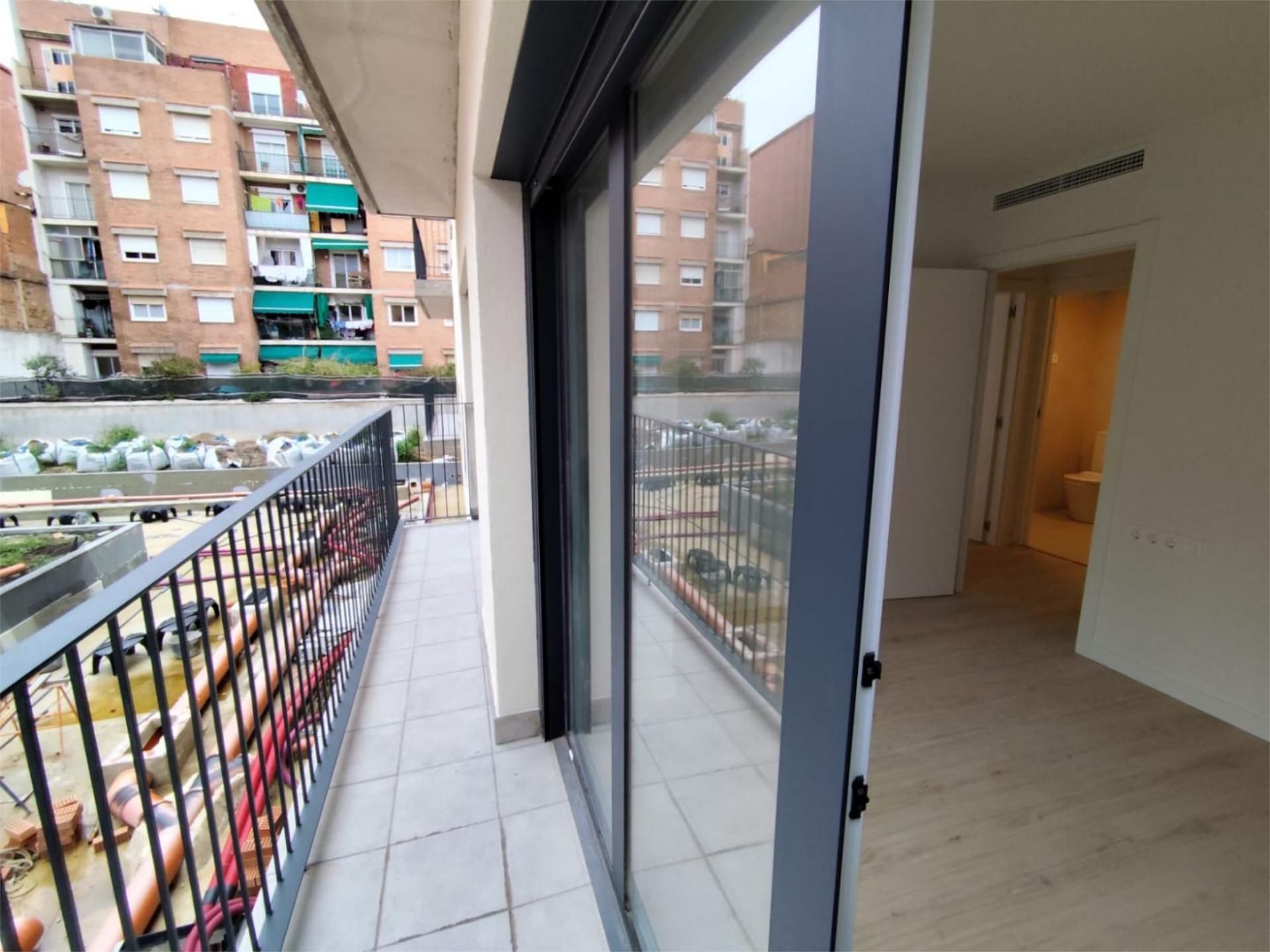 Piso en calle Carrer de Bernat Bransi 42 - Foto 6