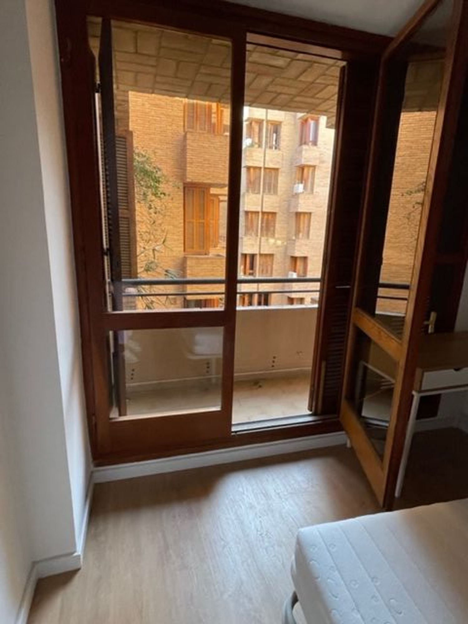 Piso en Calle del Mar, La Xerea - Foto 7