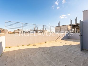 Piso en  Valencia Capital - Foto 24