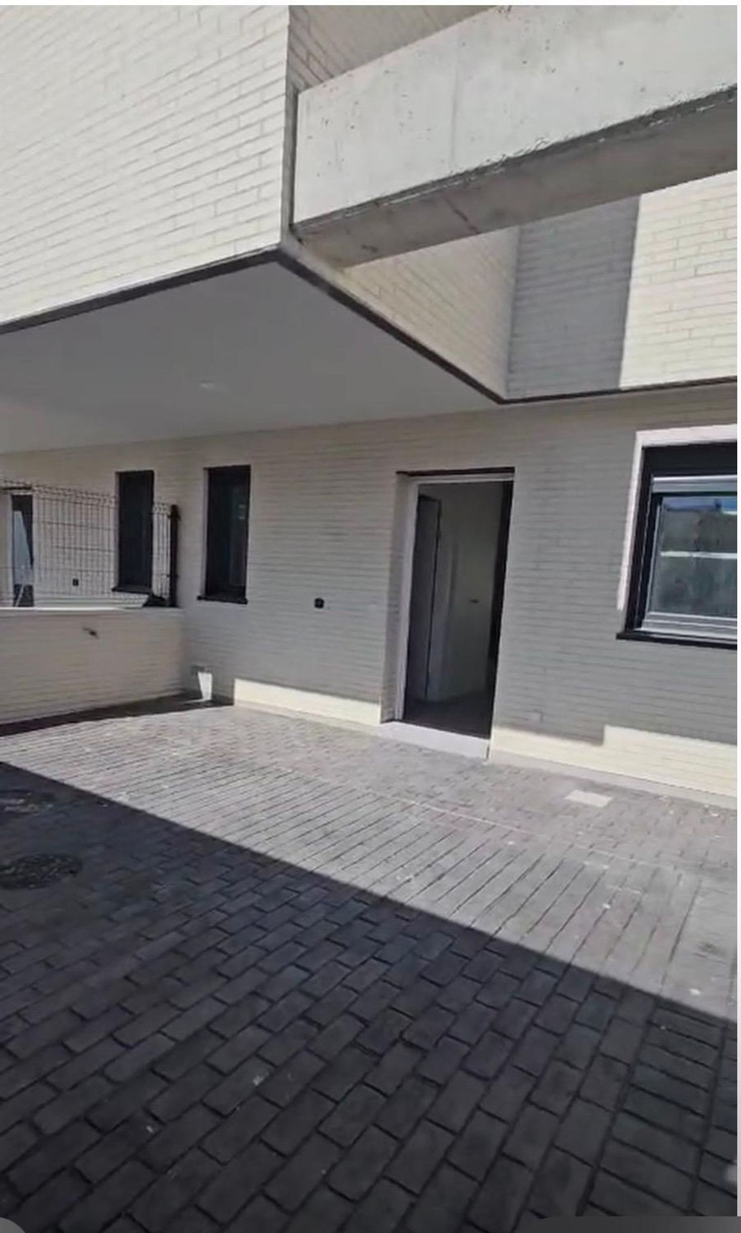 Chalet pareado en Calle de Menkar, 9008, Sur, Sur - Foto 2