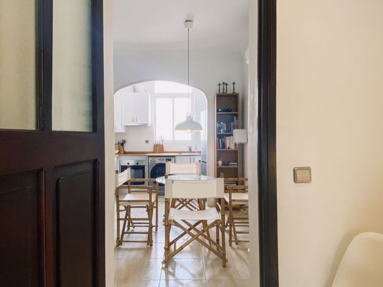 Piso en plaza Pere Garau, 22 - Foto 17