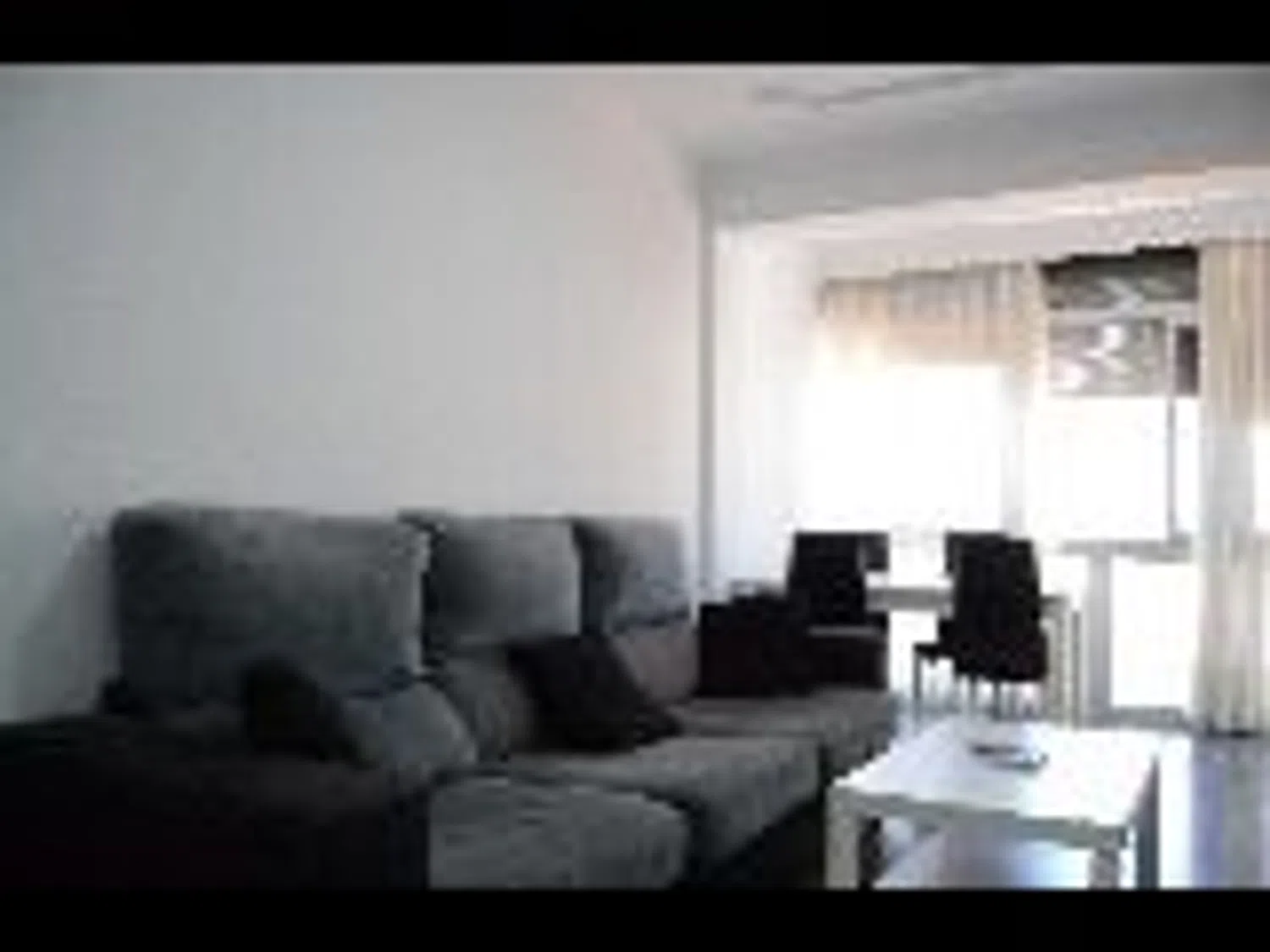 Piso en calle Mendoza, 24 - Foto 5