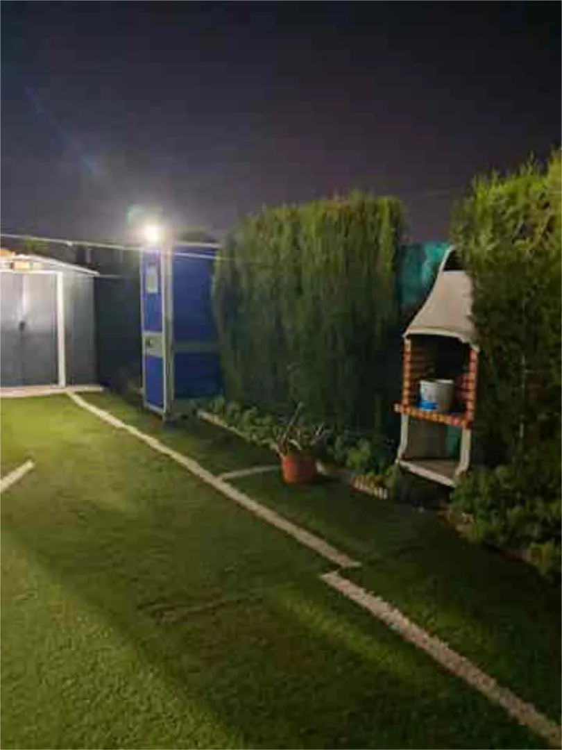 Chalet en Bellavista - Foto 8