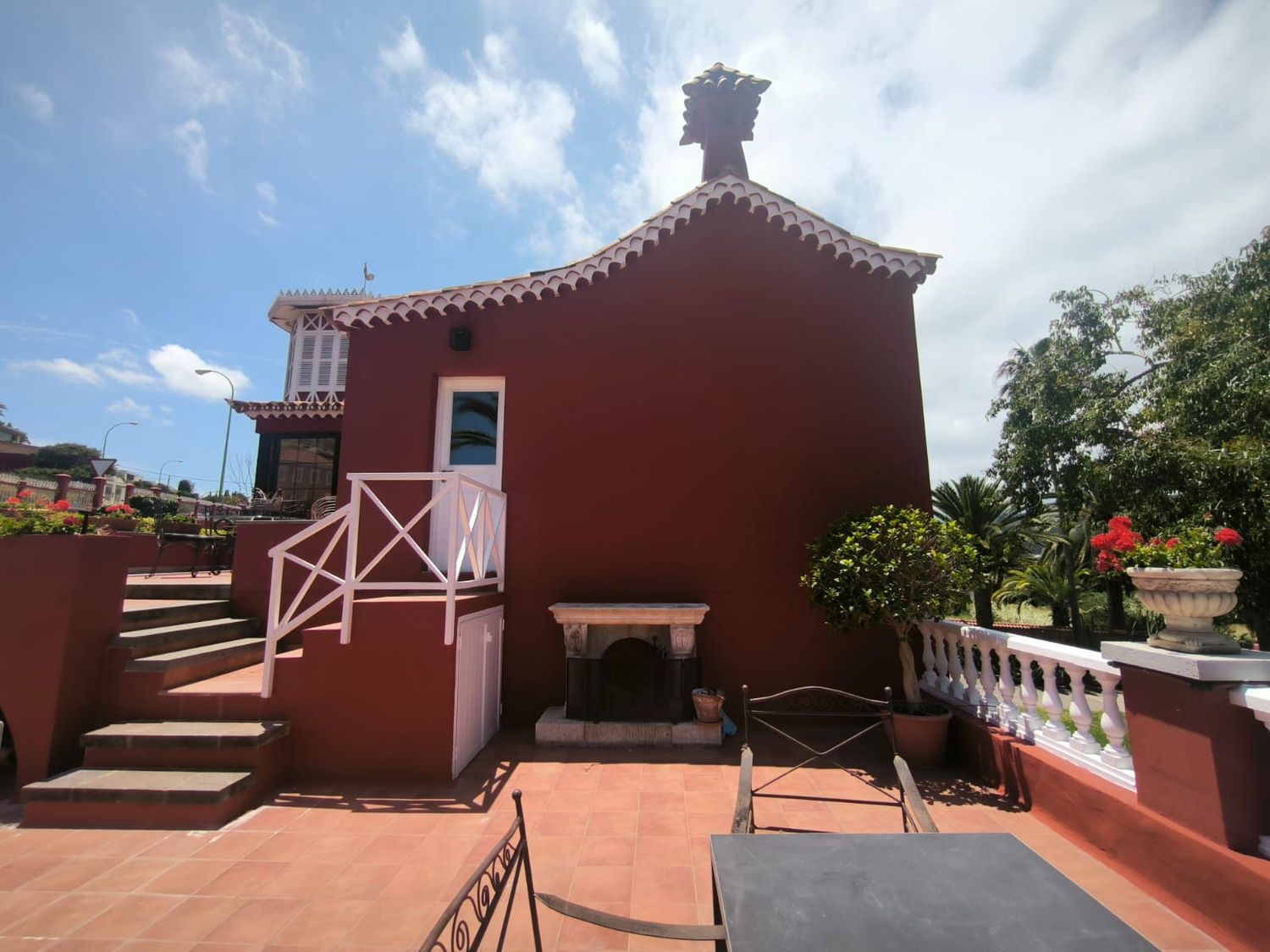 Piso en Casa del Gallo, 1 - Foto 59