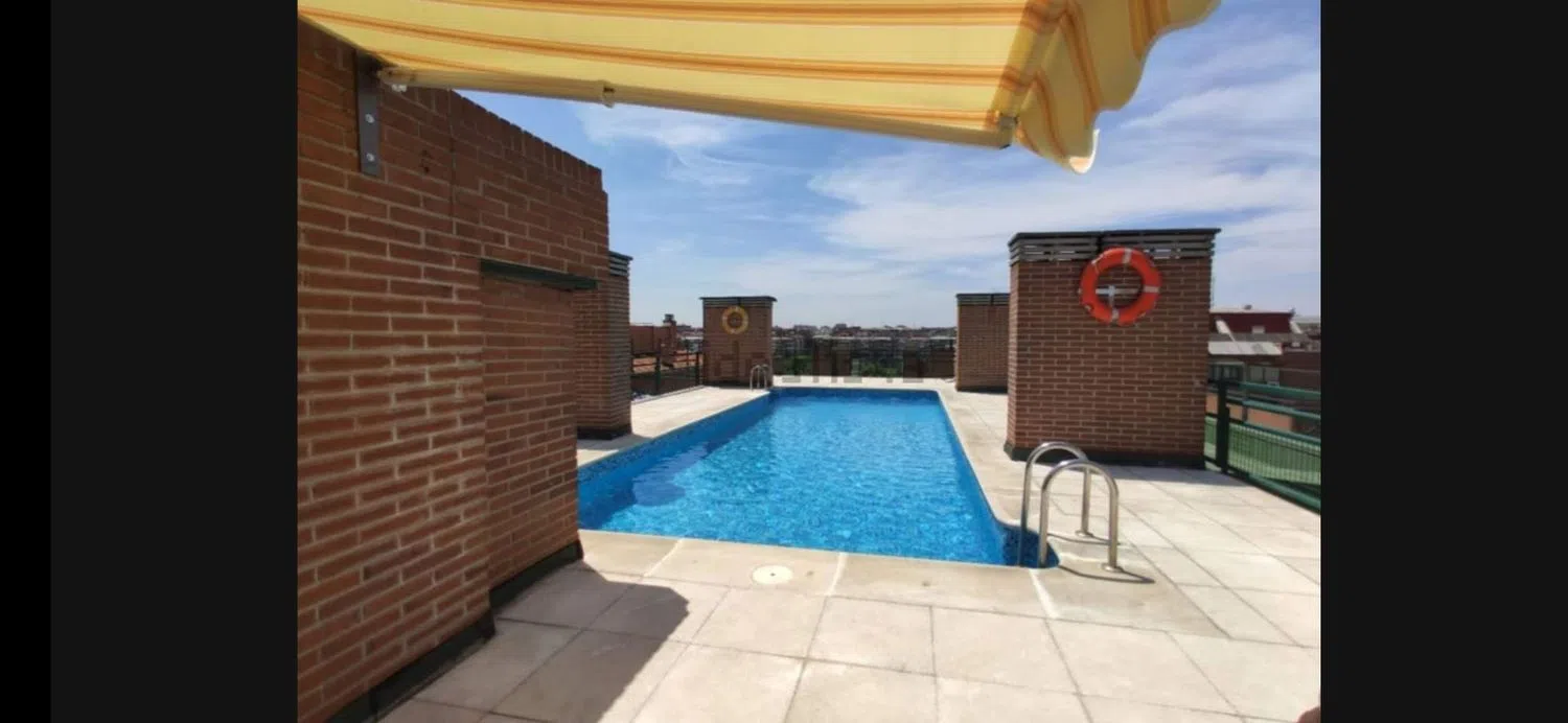 Estudio en Naves, 9 - Foto 9