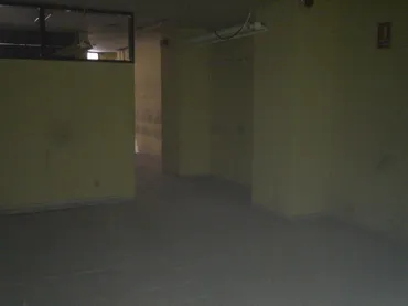 Local comercial en  Carrer Jaume Balmes 2 - Foto 4