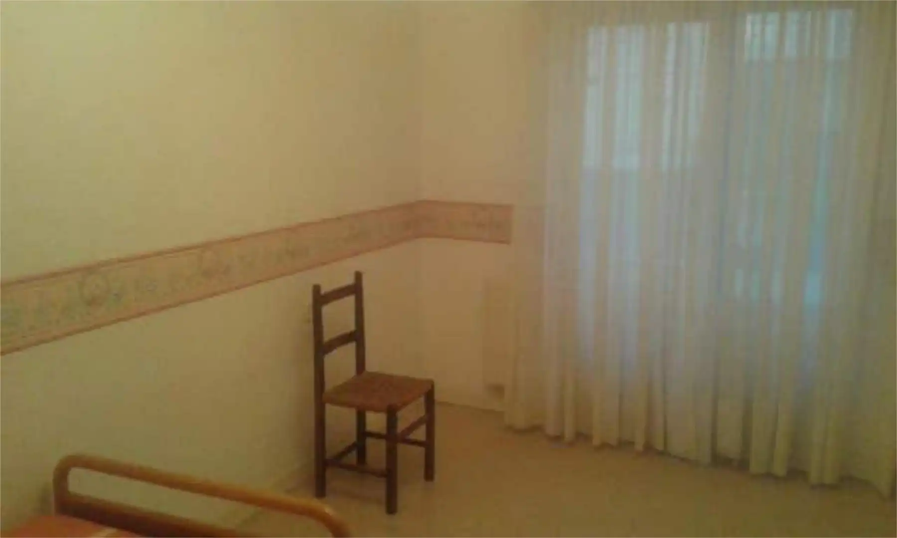 Piso en BARRIO DE LOURDES - Foto 3
