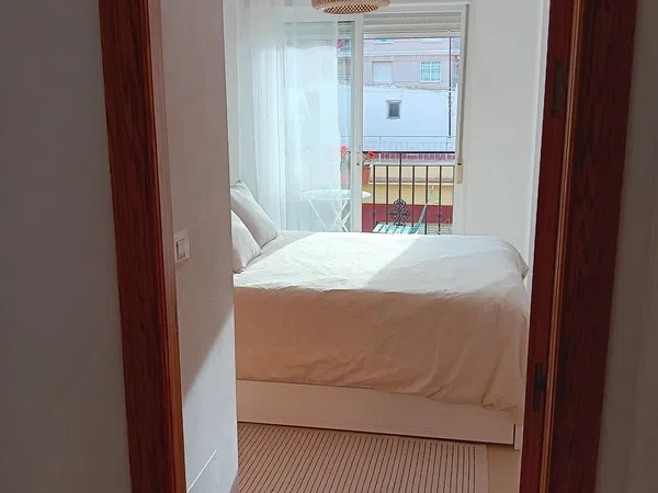 Piso en Calle Alcalde José Fernández Navarro, 10, Centro, Centro - Foto 9
