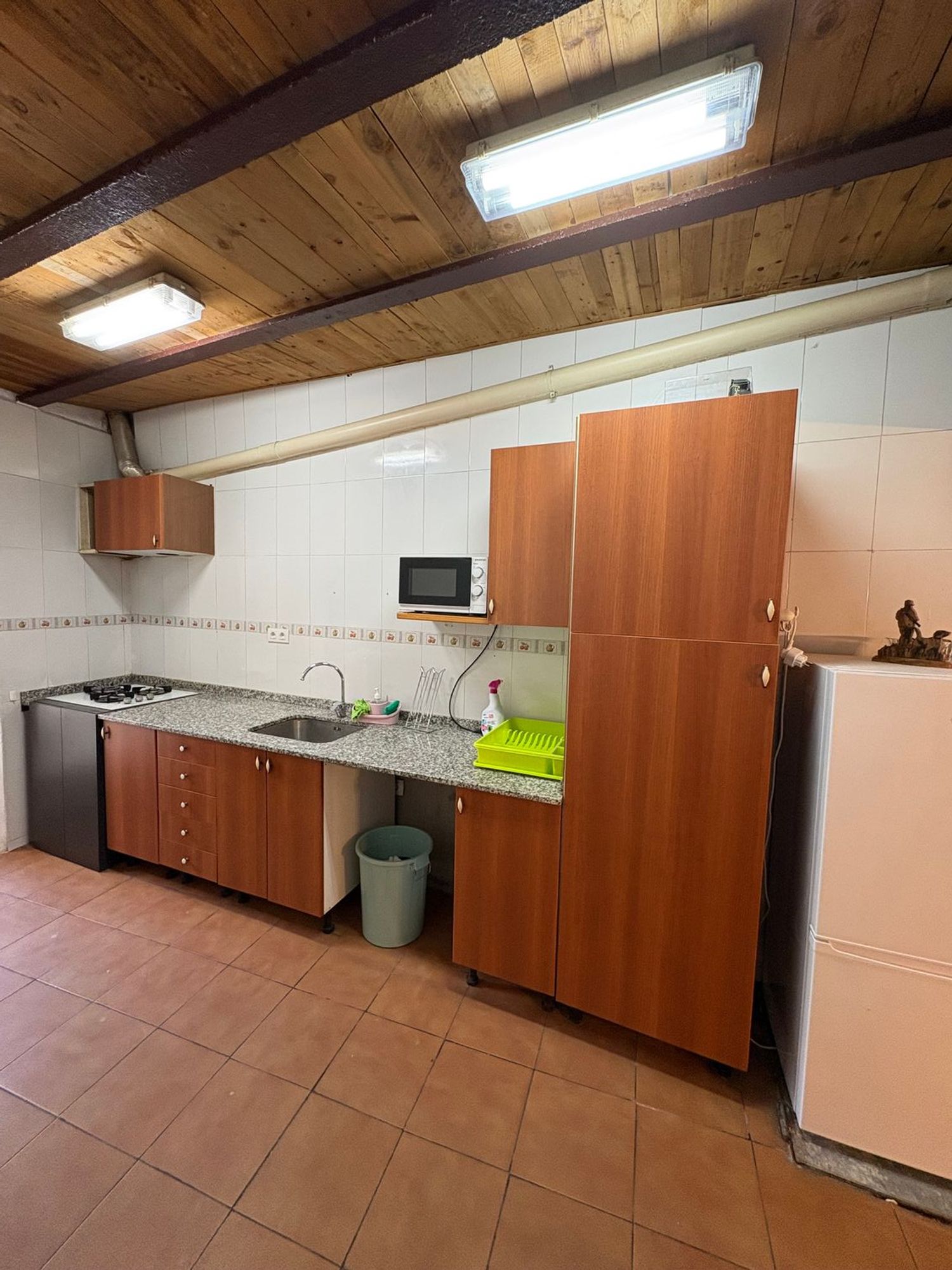 Casa o chalet independiente en Avenida de Catalunya, 32 - Foto 5