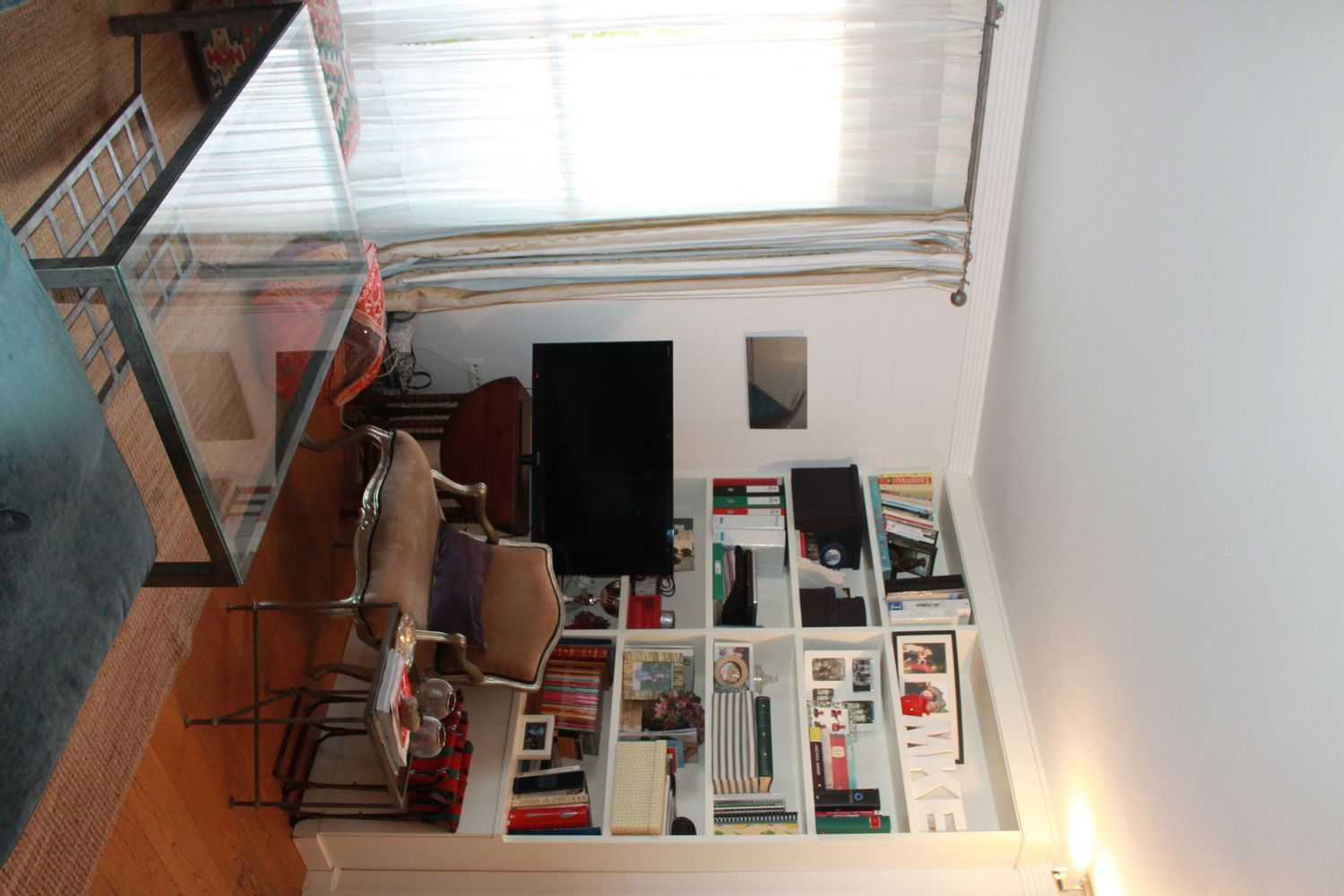 Piso en calle polonia, 8 - Foto 6