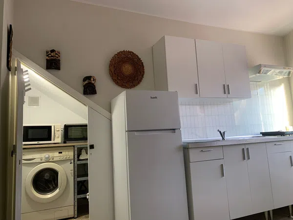 Piso en carretera de las Dehesas, 19 - Foto 5