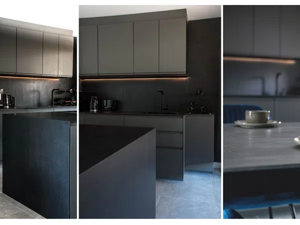 Piso en Calle de Guatemala, 55 B-1, Balcón de Finestrat-Terra Marina, Balcón de Finestrat-Terra Marina - Foto 5