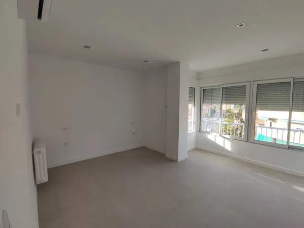 Piso en avenida del Sur, 21 - Foto 5