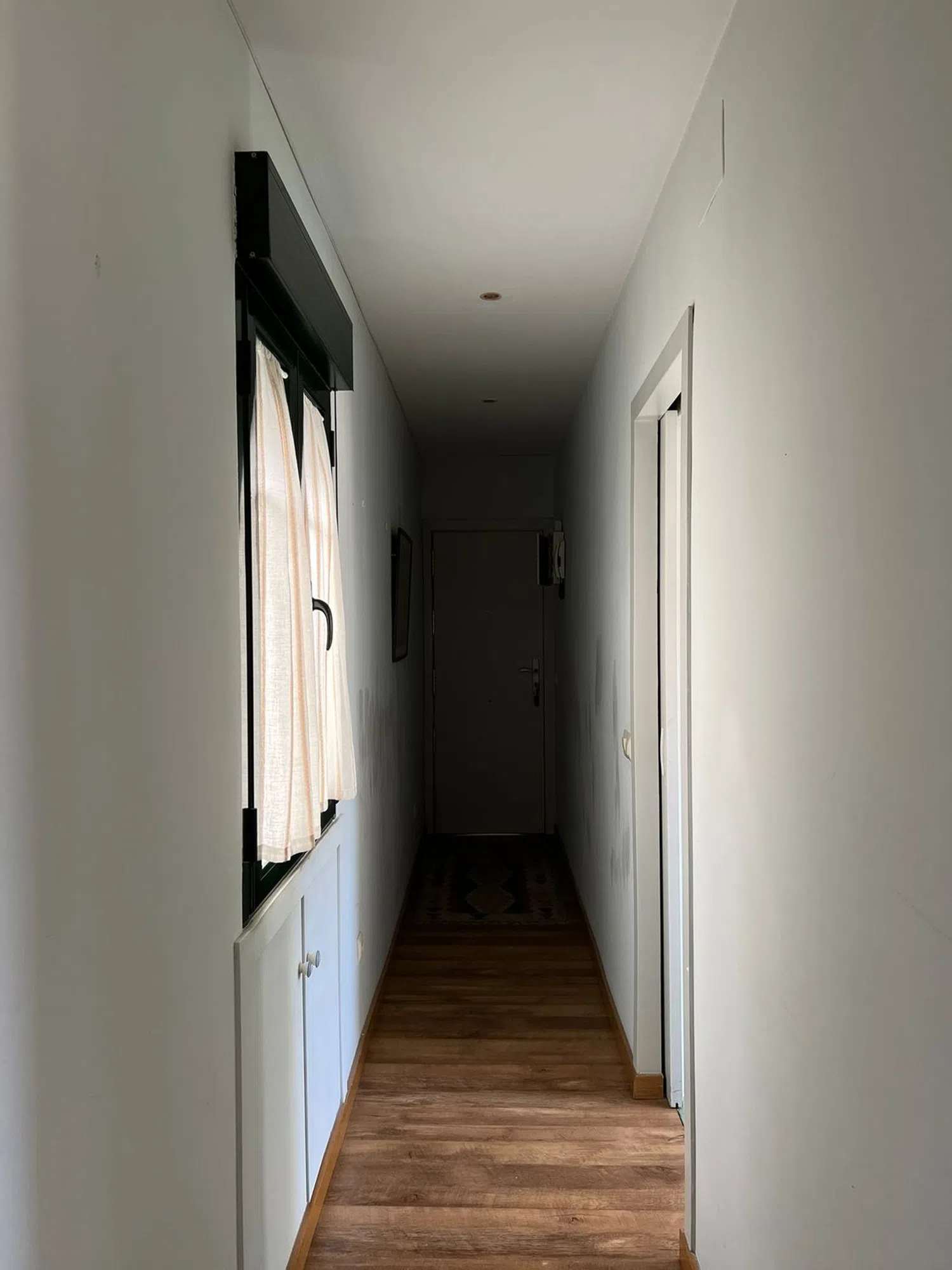 Piso en calle de López de Hoyos, 98 - Foto 22