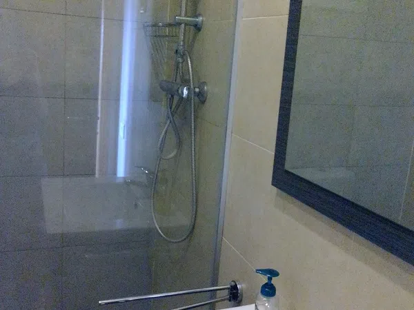Piso en Baró de Sant Lluis, 24, Can Baró - Foto 2