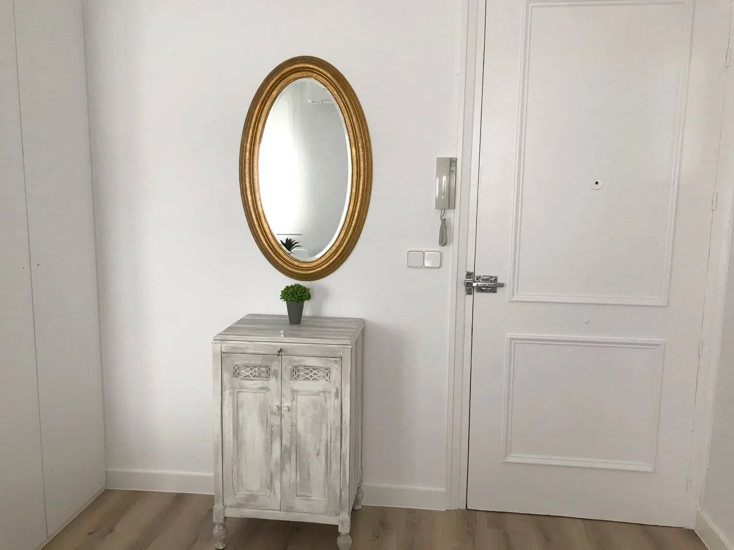 Ático en calle de Bravo Murillo, 206 - Foto 7