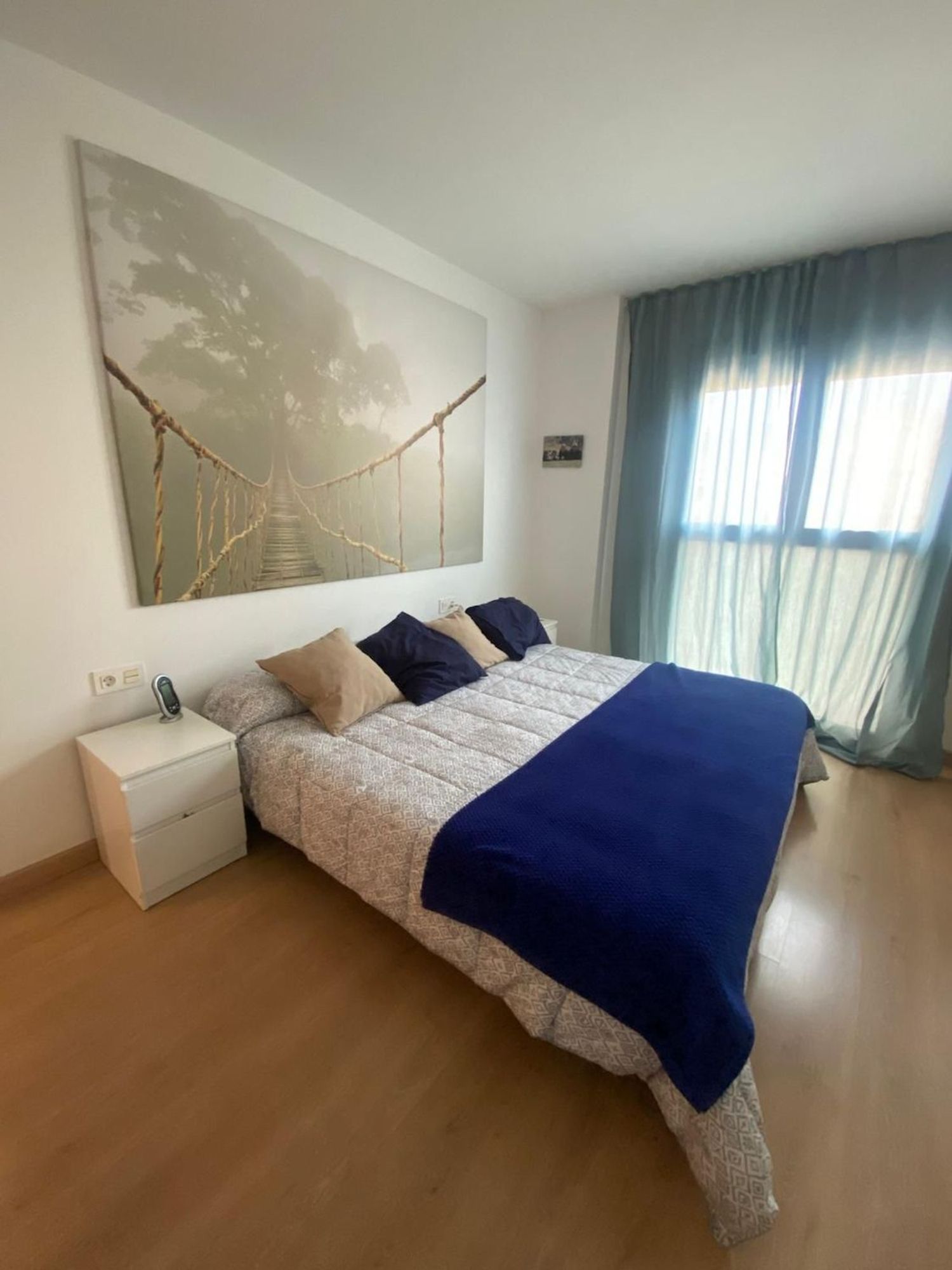 Piso en Pis en venta a Gironella, 5 - Foto 9