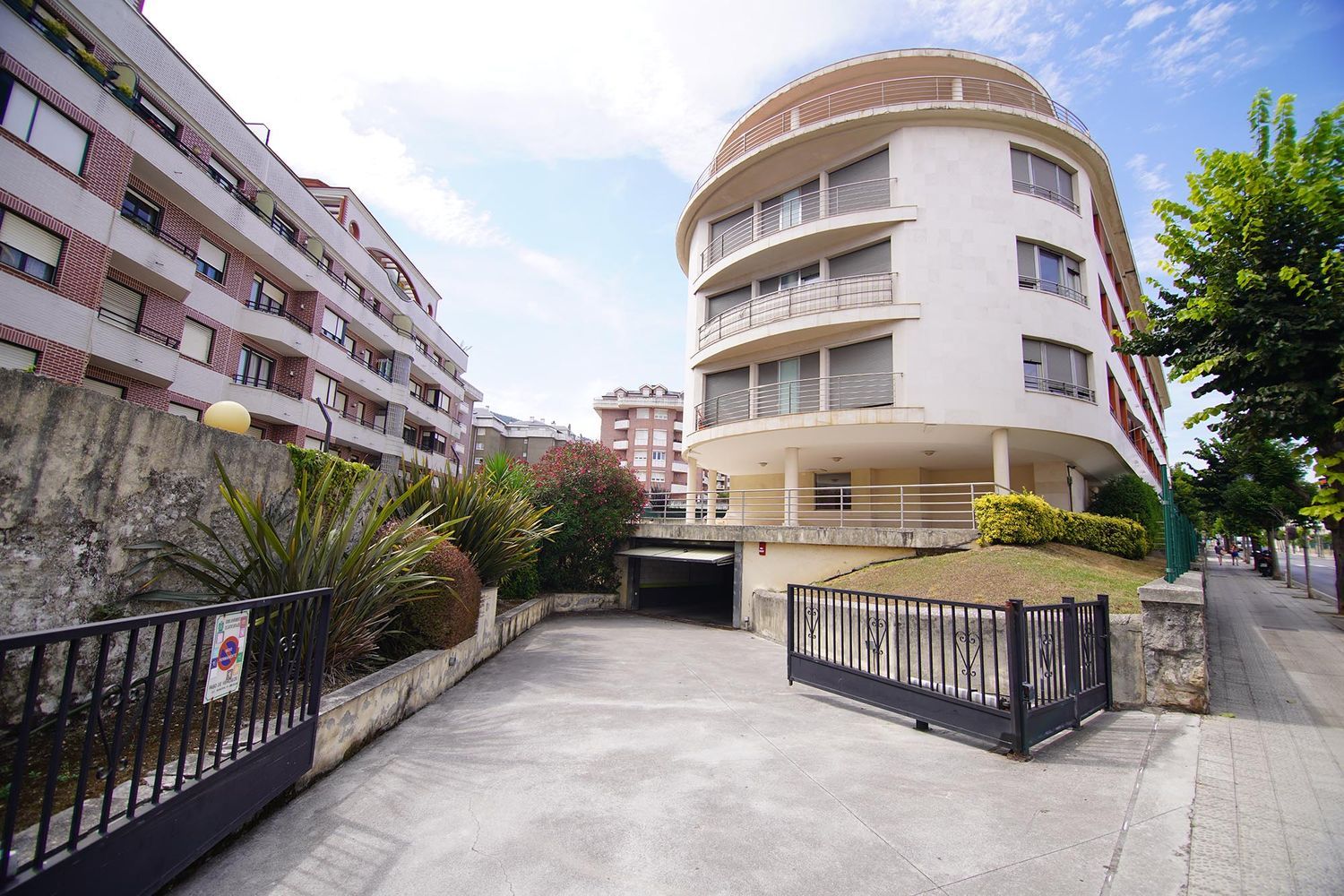 Piso en Calle de Silvestre Ochoa, 25, Playa Ostende, Playa Ostende - Foto 26