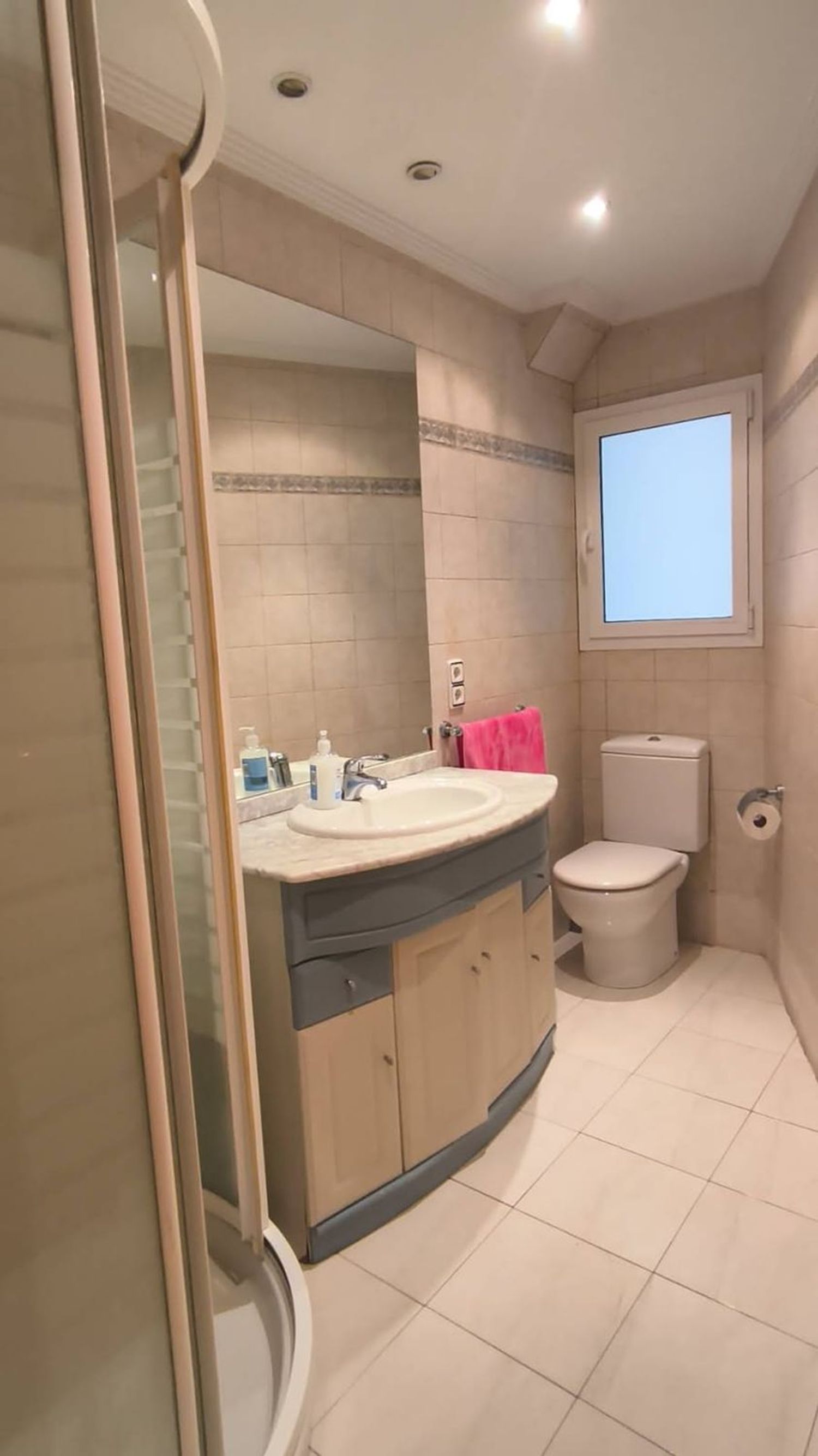 Piso en calle Julián Gayarre, 16 - Foto 6