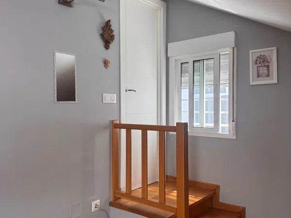 Dúplex en Calle de Rubalcava, 71, Centro - Foto 24