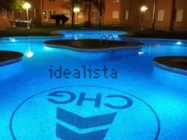 Piso en Avenida Matisse, 73, Oliva Nova, Oliva Nova - Foto 4